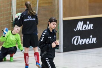 Bild 605 - Volksbank Cup Elmshorn